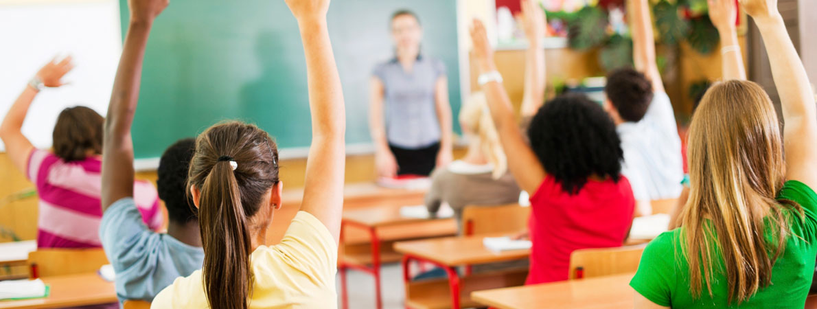 抖音卡密直播的ddos在线压力测试平台